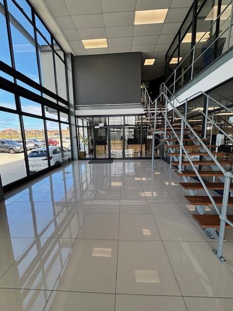 Commercial Property for Sale in Fairview Eastern Cape